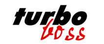 TurboBoss